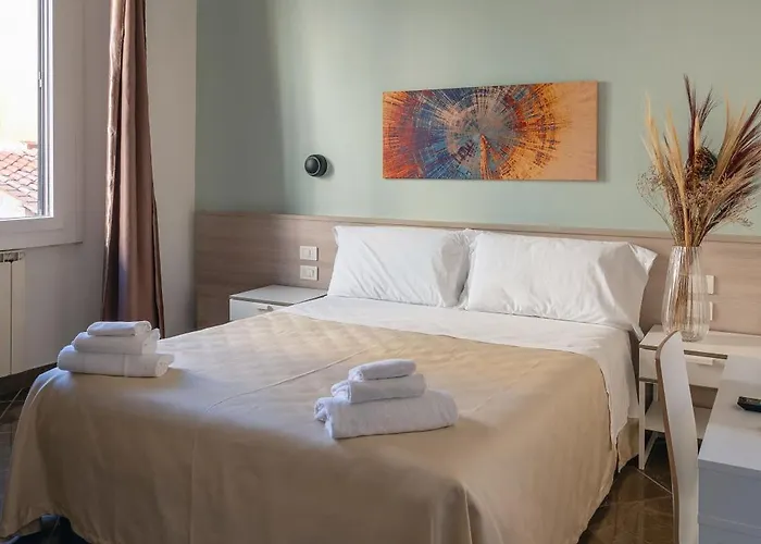Hotel Nazionale